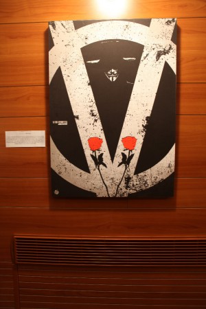 Omaggio al Cinema Vol.1 - Troia (Fg) - Cineteatro Pidocchietto - 2012