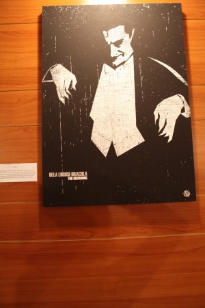 Omaggio al Cinema Vol.1 - Troia (Fg) - Cineteatro Pidocchietto - 2012