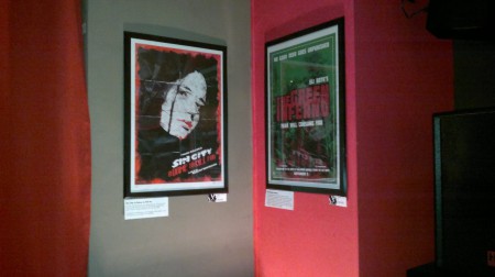 Concept by my Mind - Troia (Fg) - 2014