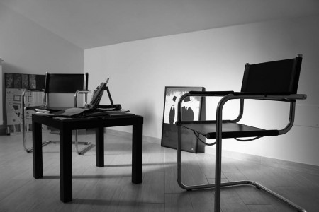 Studio Architetto Tricarico - Troia (Fg)