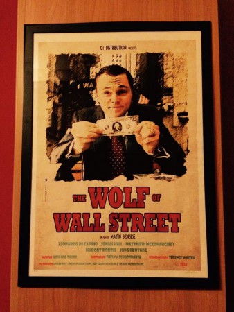 Collezione privata - Andrea Guglielmi - Troia (Fg)