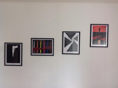 Private Collection - S.Pfeffer - Germany