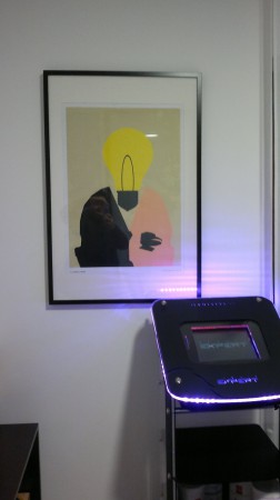 Centro Estetico Nalj - Troia (Fg)