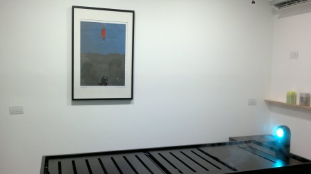 Centro Estetico Nalj - Troia (Fg)