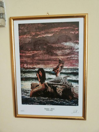 Collezione privata - Troia (Fg)